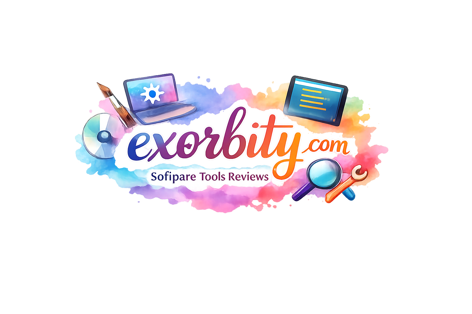 exorbity.com